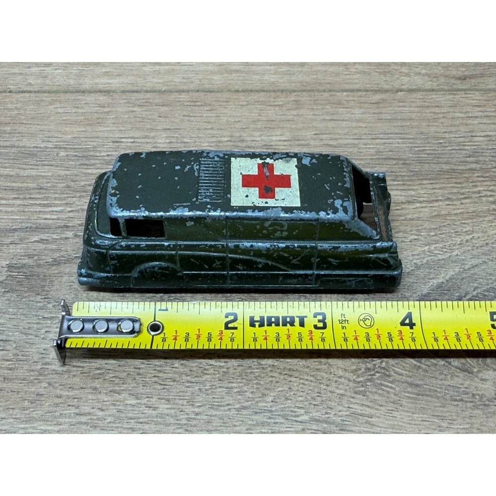 Midgetoy item sale